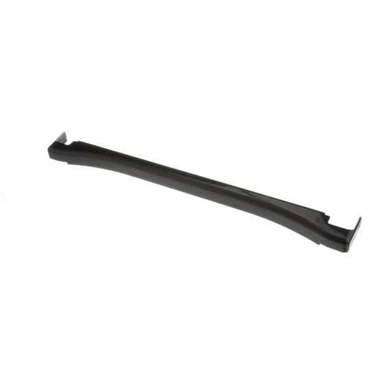 Picture of Samsung Cover-leg Front Part# DA63-05232B