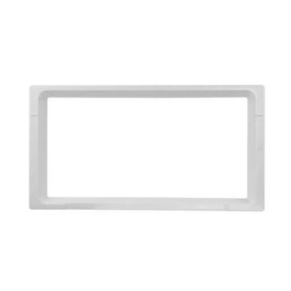 Picture of Samsung Cover-convertible Part# DA63-05401A