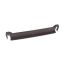 Picture of Samsung Cover Leg-front Part# DA63-05292A