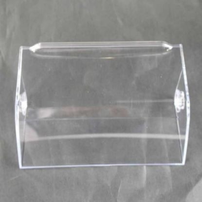 Picture of Samsung Cover-guard Dairy Part# DA63-05050A