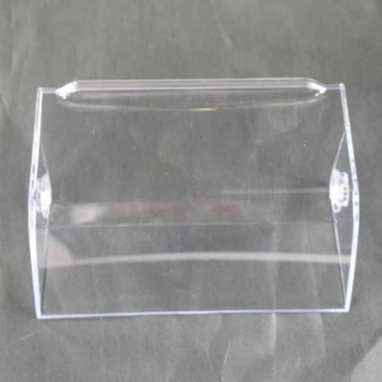 Picture of Samsung Cover-guard Dairy Part# DA63-05050A