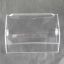 Picture of Samsung Cover-guard Dairy Part# DA63-05050A