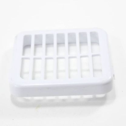 Picture of Samsung Cover-outlet Ref Low Part# DA63-05206A