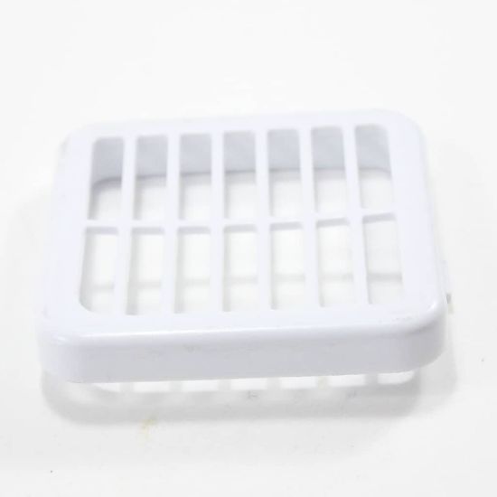 Picture of Samsung Cover-outlet Ref Low Part# DA63-05206A