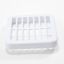Picture of Samsung Cover-outlet Ref Low Part# DA63-05206A