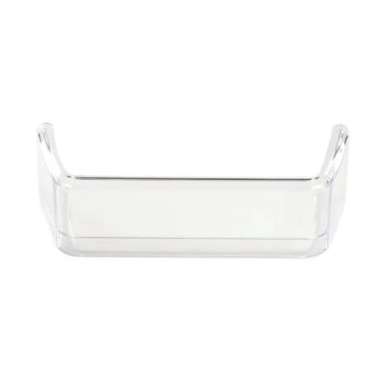 Picture of Samsung Cover-guard Ref R Part# DA63-05392B