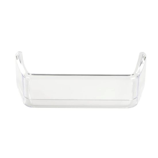 Picture of Samsung Cover-guard Ref R Part# DA63-05392B