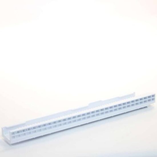 Picture of Samsung Cover-rail Low R Part# DA63-05409A