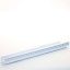 Picture of Samsung Cover-rail Low R Part# DA63-05409A