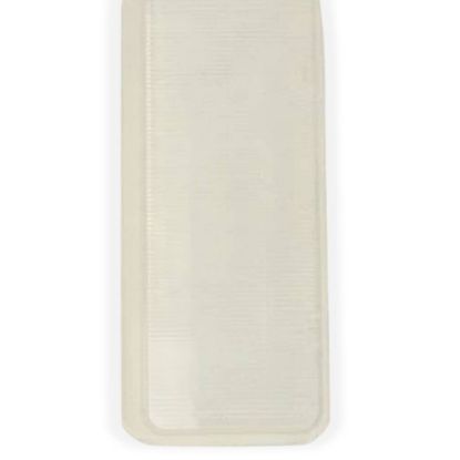 Picture of Samsung Cover Lamp-ref Mid Part# DA63-05279A