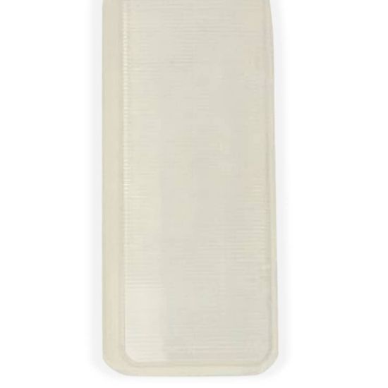 Picture of Samsung Cover Lamp-ref Mid Part# DA63-05279A