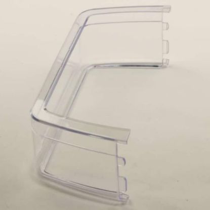 Picture of Samsung Cover-guard Ref L Part# DA63-05384B