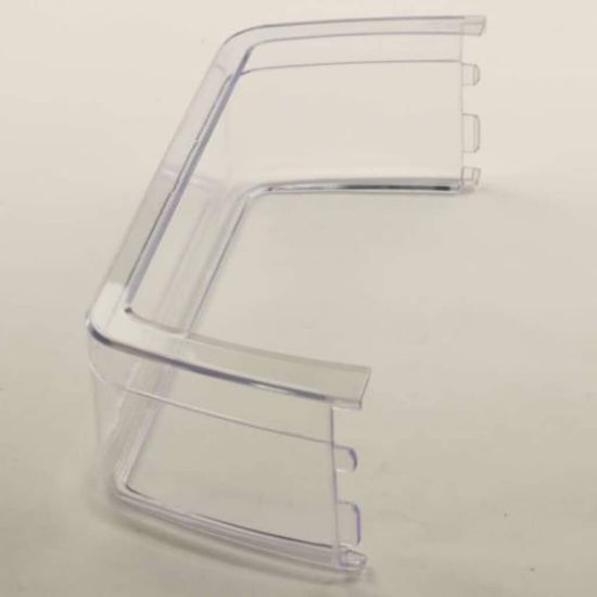 Picture of Samsung Cover-guard Ref L Part# DA63-05384B