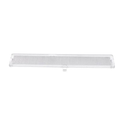 Picture of Samsung Cover Lamp Part# DA63-05460B