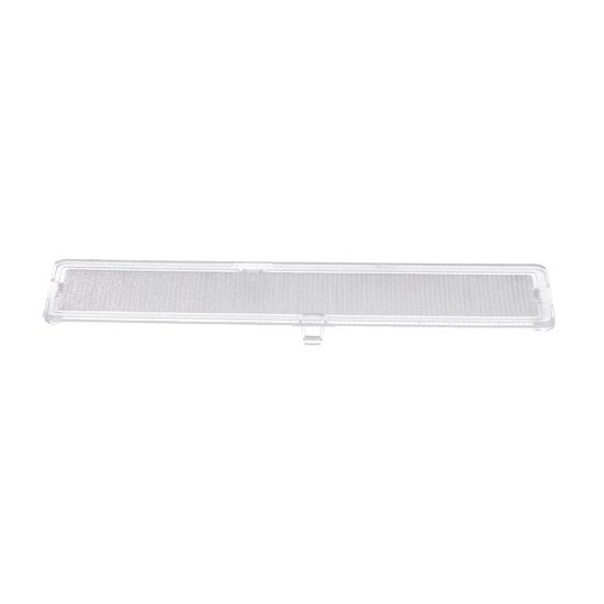 Picture of Samsung Cover Lamp Part# DA63-05460B