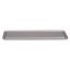 Picture of Samsung Tray-dispenser Part# DA63-05506A