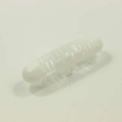 Picture of Samsung Cover Sensor-fre Part# DA63-05470B