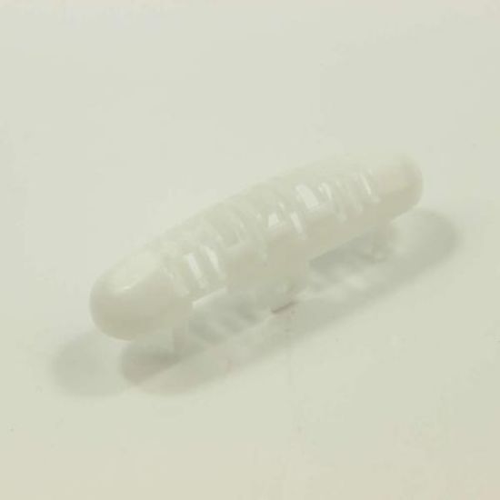 Picture of Samsung Cover Sensor-fre Part# DA63-05470B