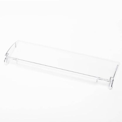 Picture of Samsung Cover-drawer Ref Flip Part# DA63-06006B