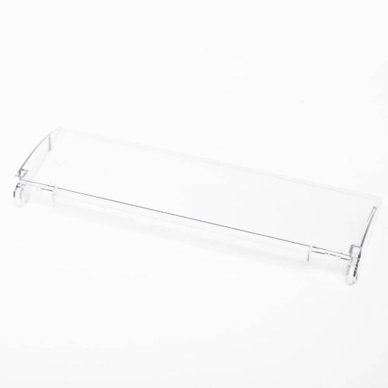 Picture of Samsung Cover-drawer Ref Flip Part# DA63-06006B