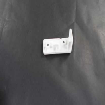 Picture of Samsung Cover-leg Front L Part# DA63-06389C