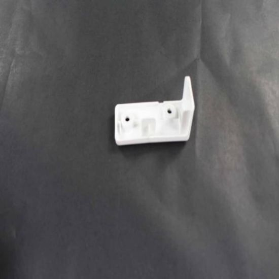 Picture of Samsung Cover-leg Front L Part# DA63-06389C