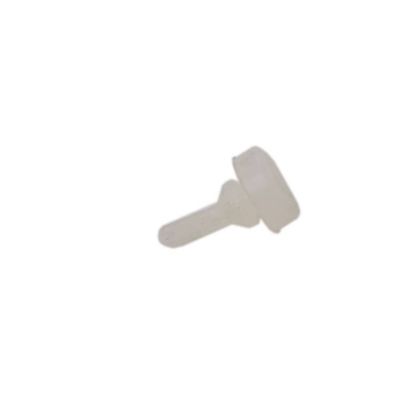 Picture of Samsung Grommet-drawer Flip Part# DA63-06107A