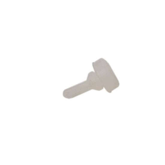 Picture of Samsung Grommet-drawer Flip Part# DA63-06107A