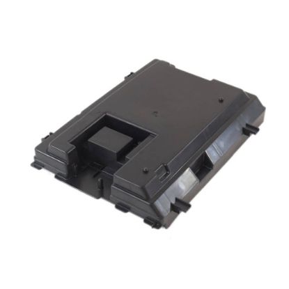 Picture of Samsung Tray-drain Water Part# DA63-06379B