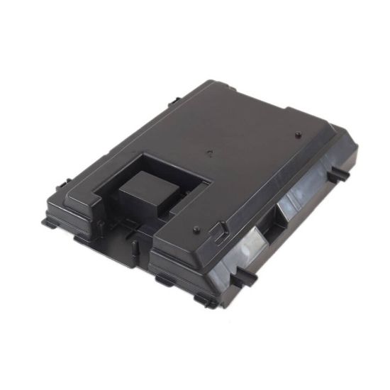 Picture of Samsung Tray-drain Water Part# DA63-06379B