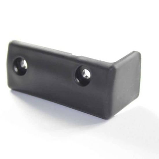 Picture of Samsung Cover-leg Front R Part# DA63-06405B