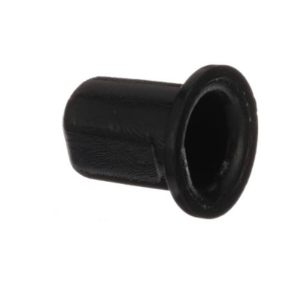 Picture of Samsung Grommet Hinge-mid Part# DA63-06410A