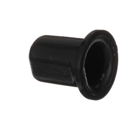 Picture of Samsung Grommet Hinge-mid Part# DA63-06410A