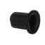 Picture of Samsung Grommet Hinge-mid Part# DA63-06410A