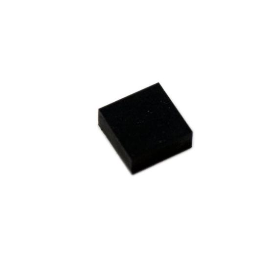 Picture of Samsung Grommet-stopper Part# DA63-06439A