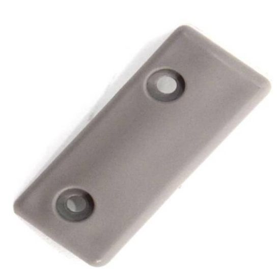 Picture of Samsung Cover-leg Front R Part# DA63-06405C