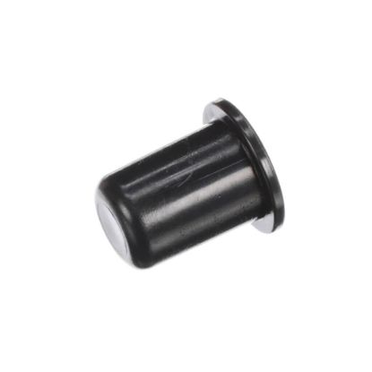 Picture of Samsung Grommet Hinge-middle Part# DA63-06419B