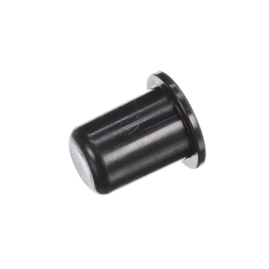 Picture of Samsung Grommet Hinge-middle Part# DA63-06419B