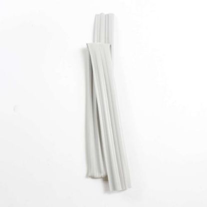 Picture of Samsung Gasket-in Part# DA63-06618K