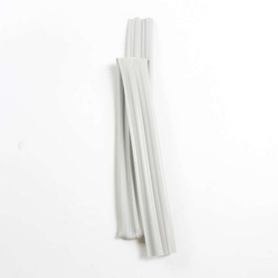 Picture of Samsung Gasket-in Part# DA63-06618K