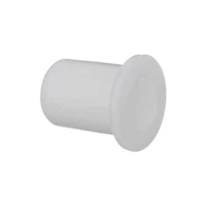 Picture of Samsung Grommet Hinge-mid, R Part# DA63-06419A