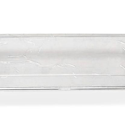 Picture of Samsung Cover-guard Ref L Part# DA63-06472A