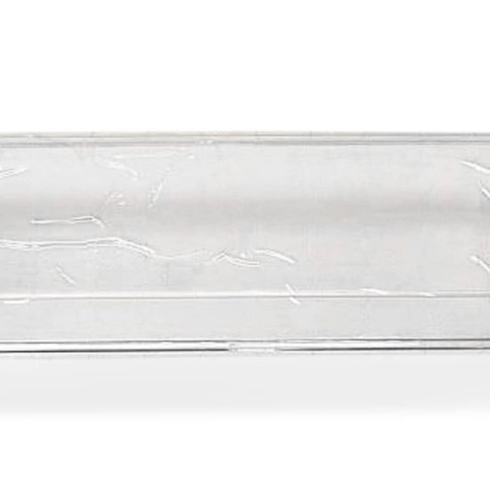 Picture of Samsung Cover-guard Ref L Part# DA63-06472A