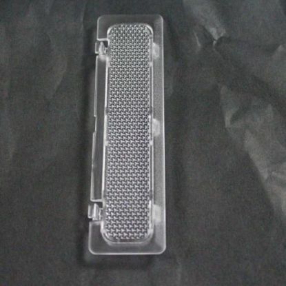 Picture of Samsung Cover Lamp-led Front Part# DA63-06849A