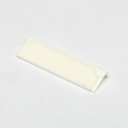 Picture of Samsung Gasket-french Low Part# DA63-06842C