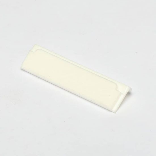 Picture of Samsung Gasket-french Low Part# DA63-06842C