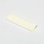 Picture of Samsung Gasket-french Low Part# DA63-06842C