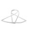 Picture of Samsung Gasket-door Fre Part# DA63-06538B