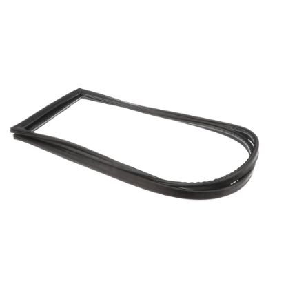 Picture of Samsung Gasket-door Fre Part# DA63-06538A