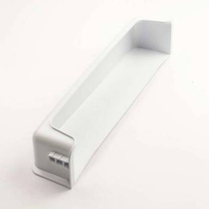 Picture of Samsung Guard-ref Low Part# DA63-06496A